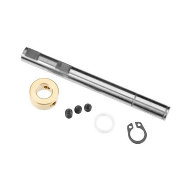 Spektrum SPMXAMA1420 Avian 5065 Replacement Motor Shaft Kit